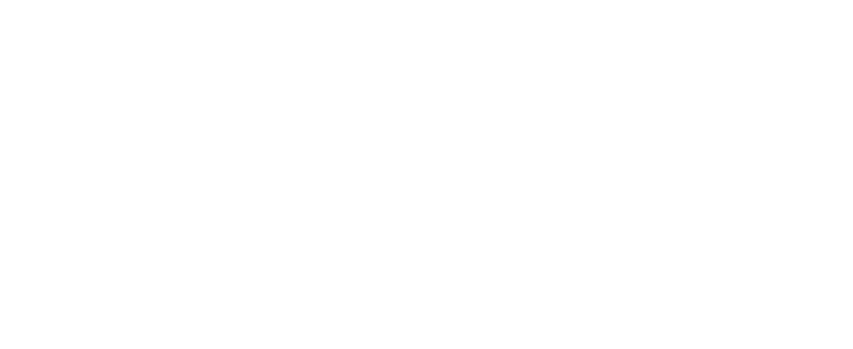 Satbayev University